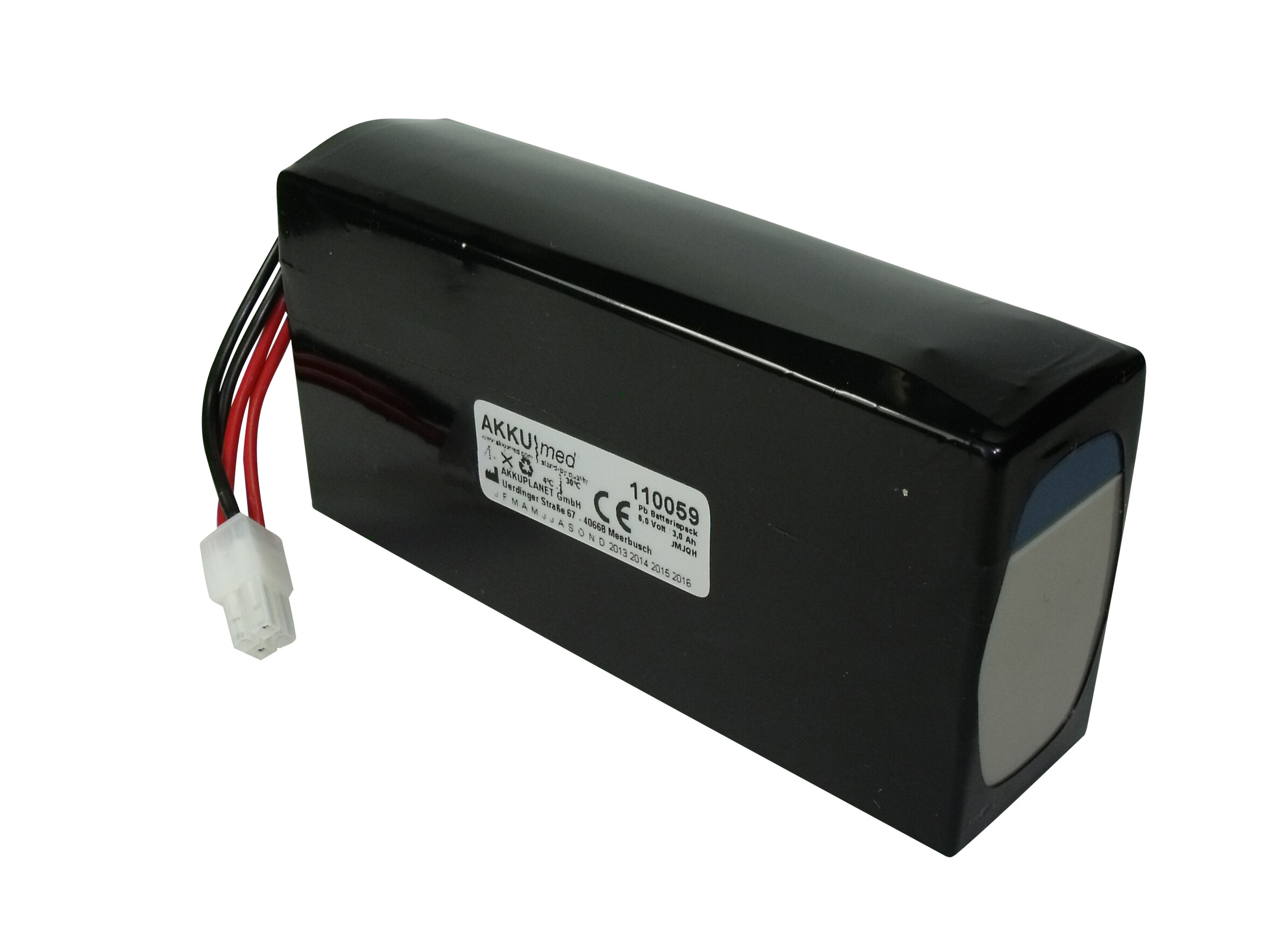 Datex Ohmeda/Braun - passend für Pulsoxymeter 3800/3900, Art.-Nr. 504128 - Akku Mäser - B2B-Shop Datex Ohmeda/Braun - passend für Pulsoxymeter 3800/3900, Art.-Nr. 504128 - Akku Mäser - B2B-Shop