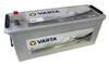VARTA Professional EFB LFD140 932140080K312, Art.-Nr. 502386 - Akku Mäser - B2B-Shop VARTA Professional EFB LFD140 932140080K312, Art.-Nr. 502386 - Akku Mäser - B2B-Shop