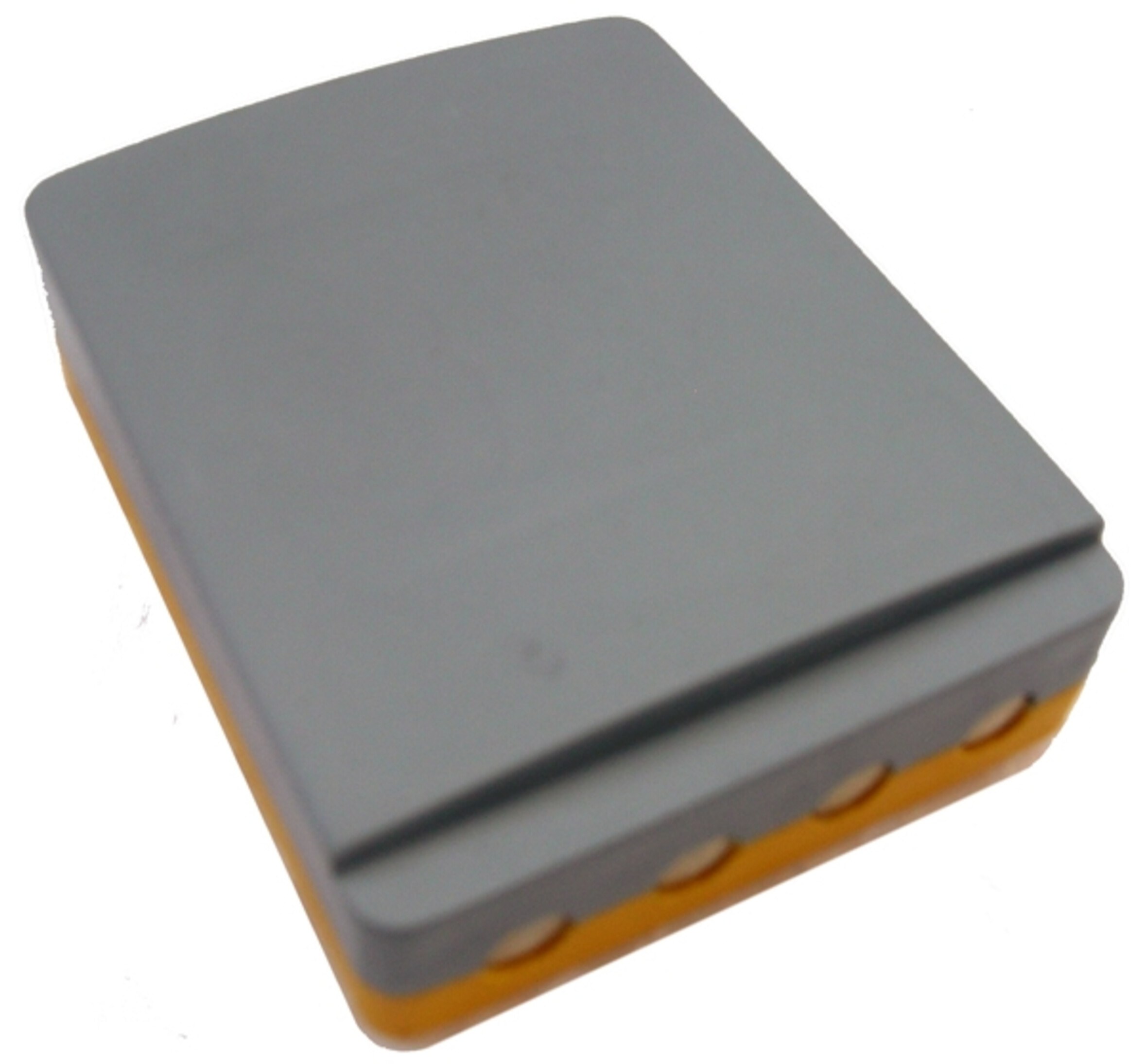 HBC Kranakku BA223000, BA223030, FUB6N, Art.-Nr. 503035 - Akku Mäser - B2B-Shop