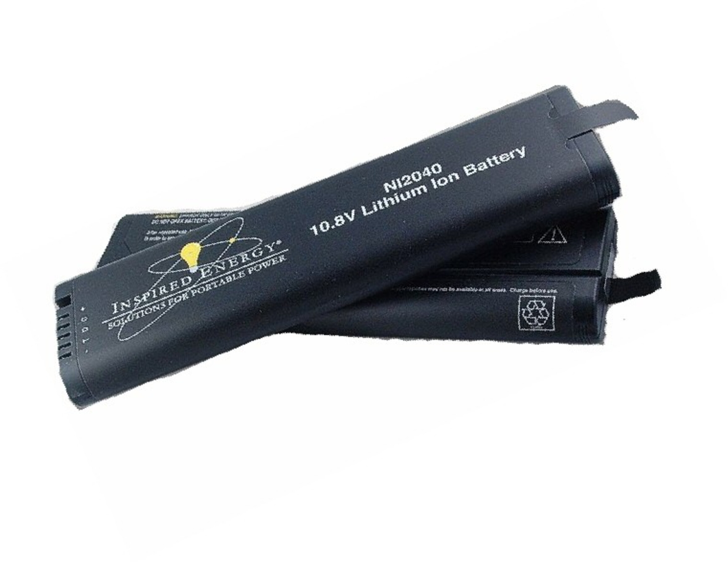 Philips OptiGo Portabler Color, Art.-Nr. 505017 - Akku Mäser - B2B-Shop Philips OptiGo Portabler Color, Art.-Nr. 505017 - Akku Mäser - B2B-Shop