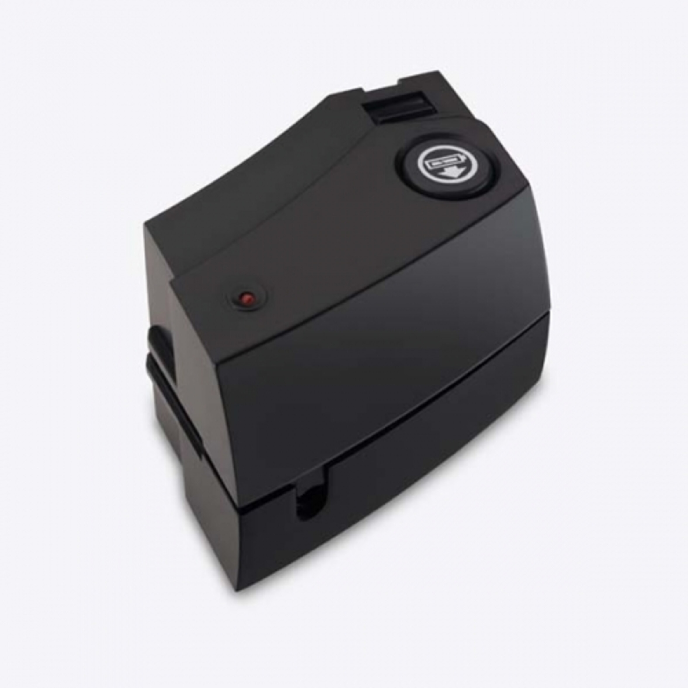 Kärcher Ersatzakku K55/K85, Art.-Nr. 503388 - Akku Mäser - B2B-Shop