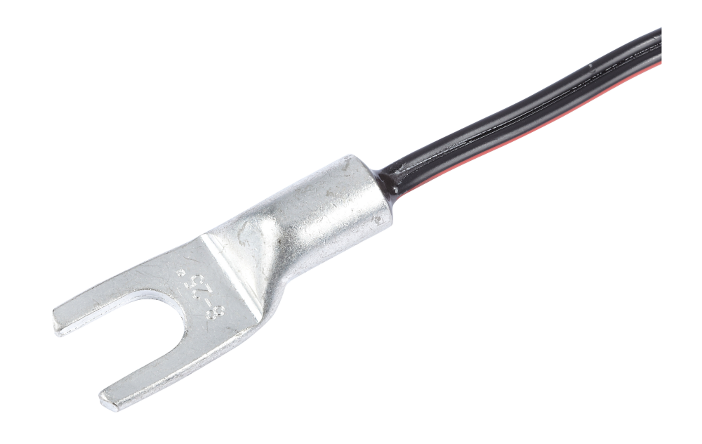 Votronic ext. Temperatursensor 825, Art.-Nr. 503442 - Akku Mäser - B2B-Shop