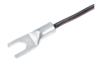 Votronic ext. Temperatursensor 825, Art.-Nr. 503442 - Akku Mäser - B2B-Shop
