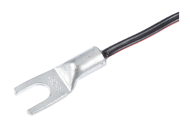 Votronic ext. Temperatursensor 825, Art.-Nr. 503442 - Akku Mäser - B2B-Shop Votronic ext. Temperatursensor 825, Art.-Nr. 503442 - Akku Mäser - B2B-Shop