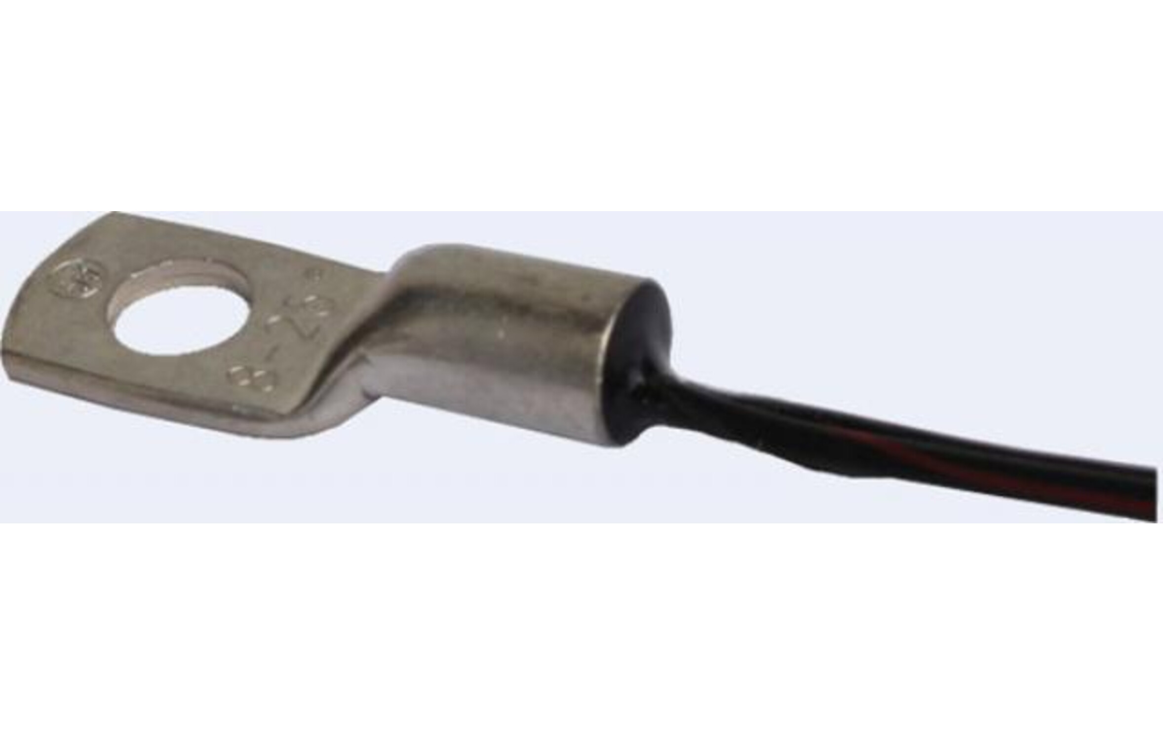 Votronic ext. Temperatursensor 825, Art.-Nr. 503442 - Akku Mäser - B2B-Shop