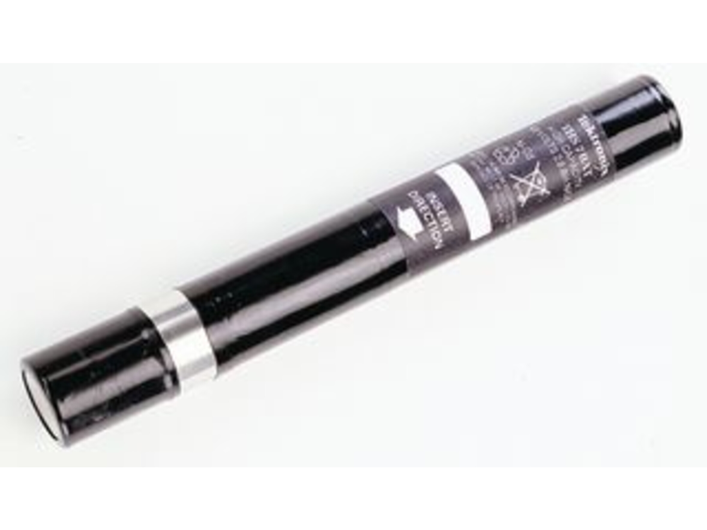 Tektronix THS7BAT, Art.-Nr. 502962 - Akku Mäser - B2B-Shop