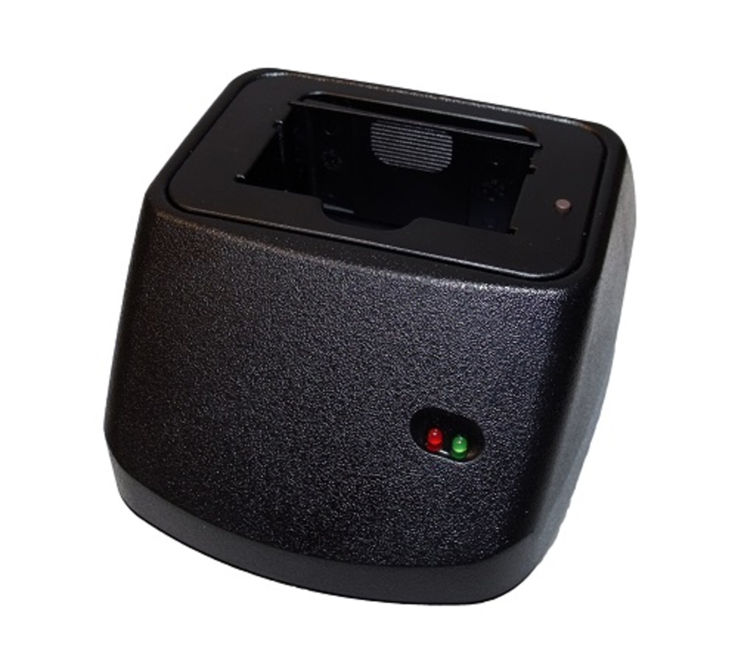 Ladegerät HBC Universal, Art.-Nr. 502976 - Akku Mäser - B2B-Shop