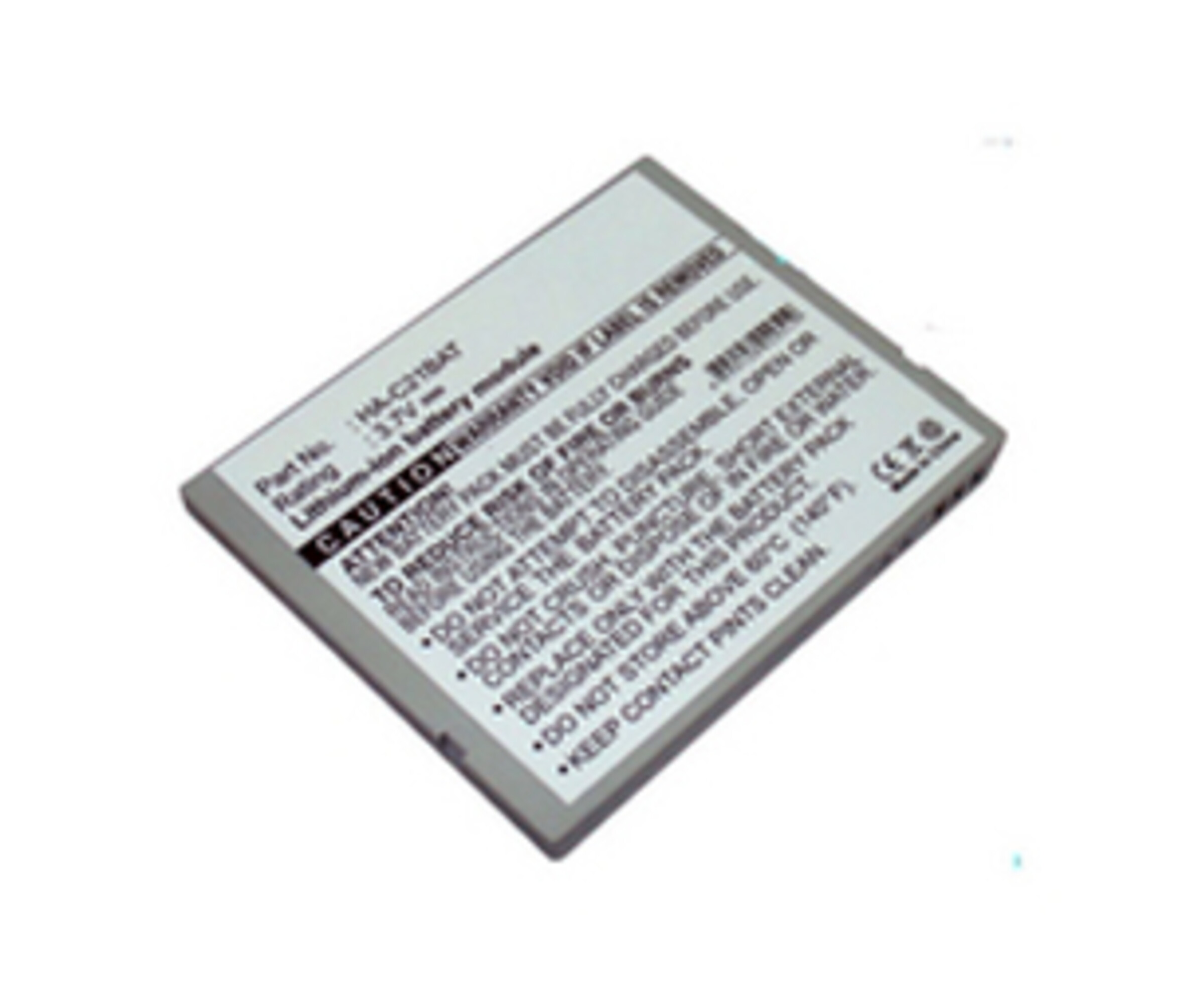 Casio IT10 PDA Akku, Art.-Nr. 502997 - Akku Mäser - B2B-Shop Casio IT10 PDA Akku, Art.-Nr. 502997 - Akku Mäser - B2B-Shop