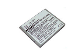 Casio IT10 PDA Akku, Art.-Nr. 502997 - Akku Mäser - B2B-Shop Casio IT10 PDA Akku, Art.-Nr. 502997 - Akku Mäser - B2B-Shop