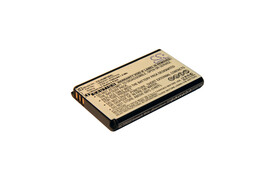 Huawei U8500 Akku, Art.-Nr. 502999 - Akku Mäser - B2B-Shop Huawei U8500 Akku, Art.-Nr. 502999 - Akku Mäser - B2B-Shop