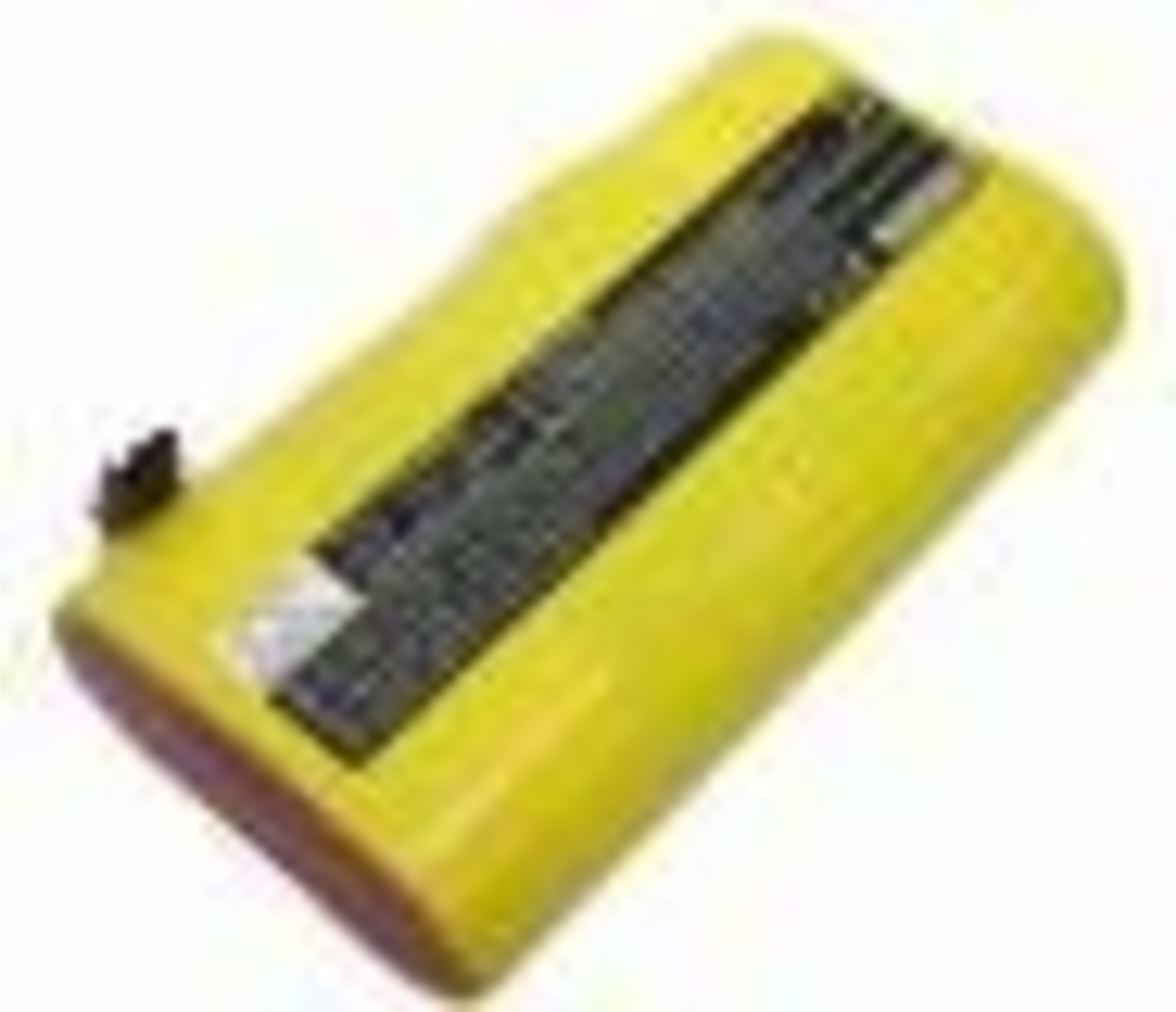 Pipe Ersatzakku LB-1, Art.-Nr. 503013 - Akku Mäser - B2B-Shop