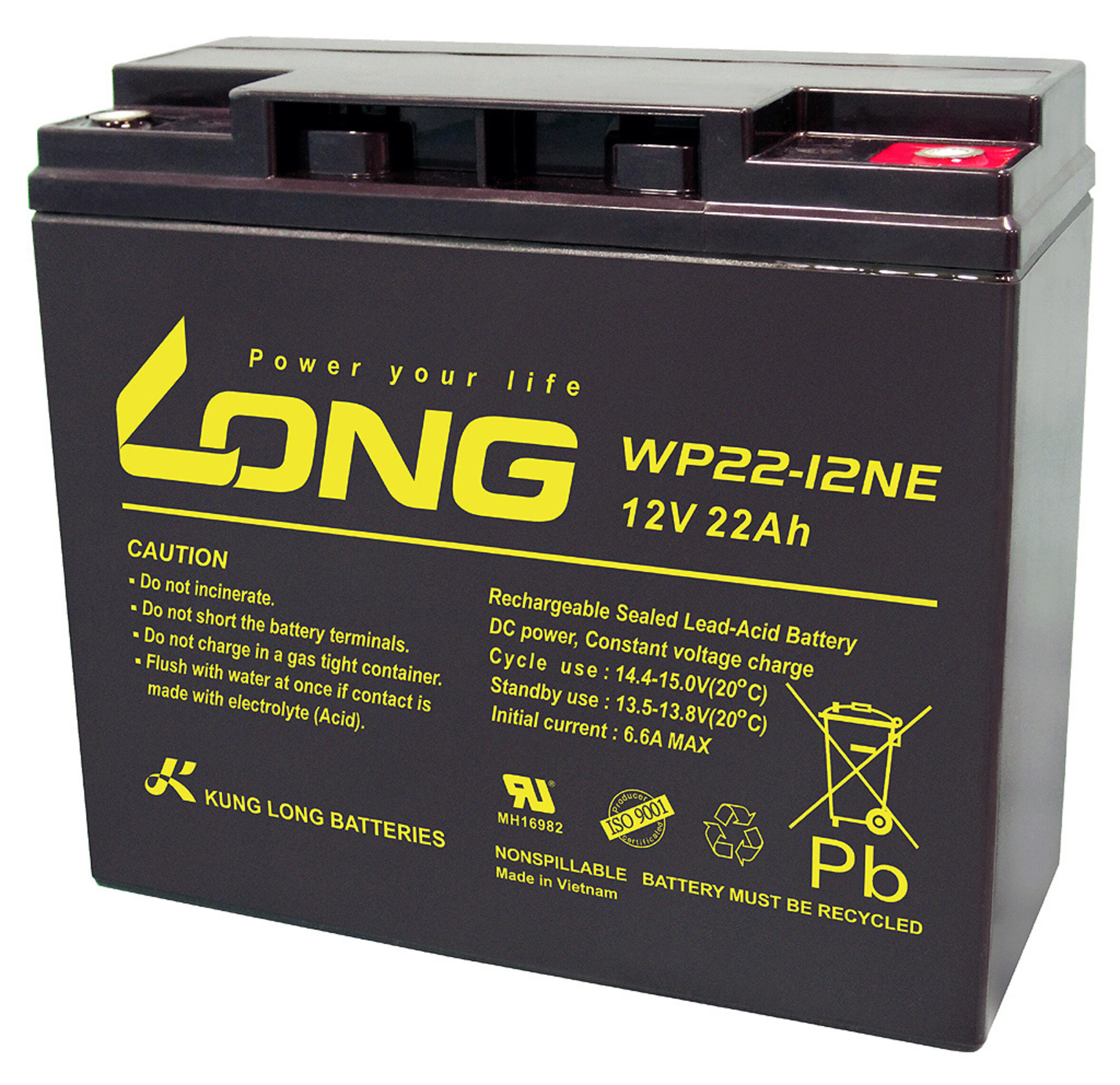 Long WP22-12NE - Auslaufartikel, Art.-Nr. 503058 - Akku Mäser - B2B-Shop Long WP22-12NE - Auslaufartikel, Art.-Nr. 503058 - Akku Mäser - B2B-Shop