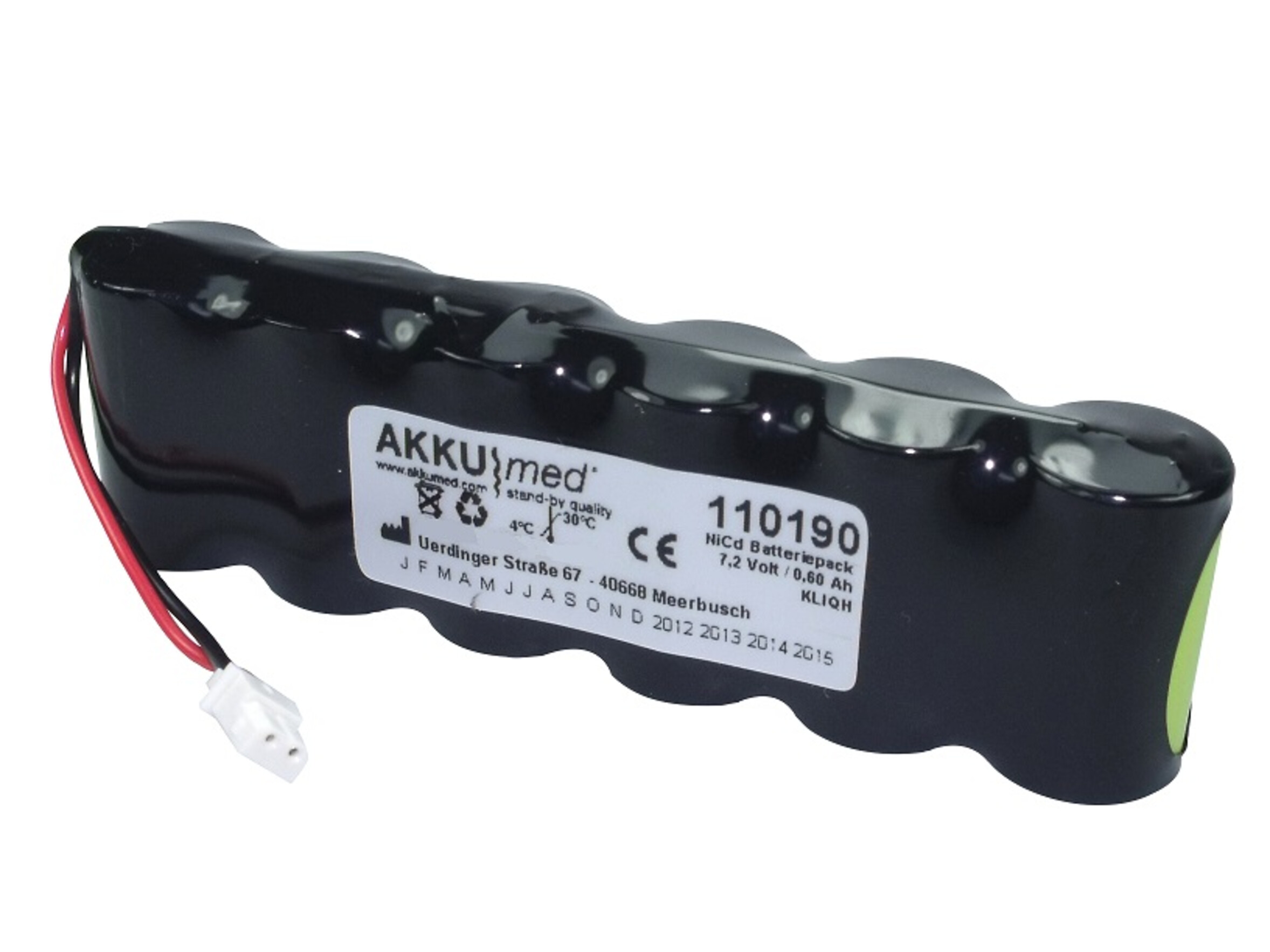 Micro Medical Microlab 3300 Lungenfunktionstester / MLA3000, Art.-Nr. 504193 - Akku Mäser - B2B-Shop