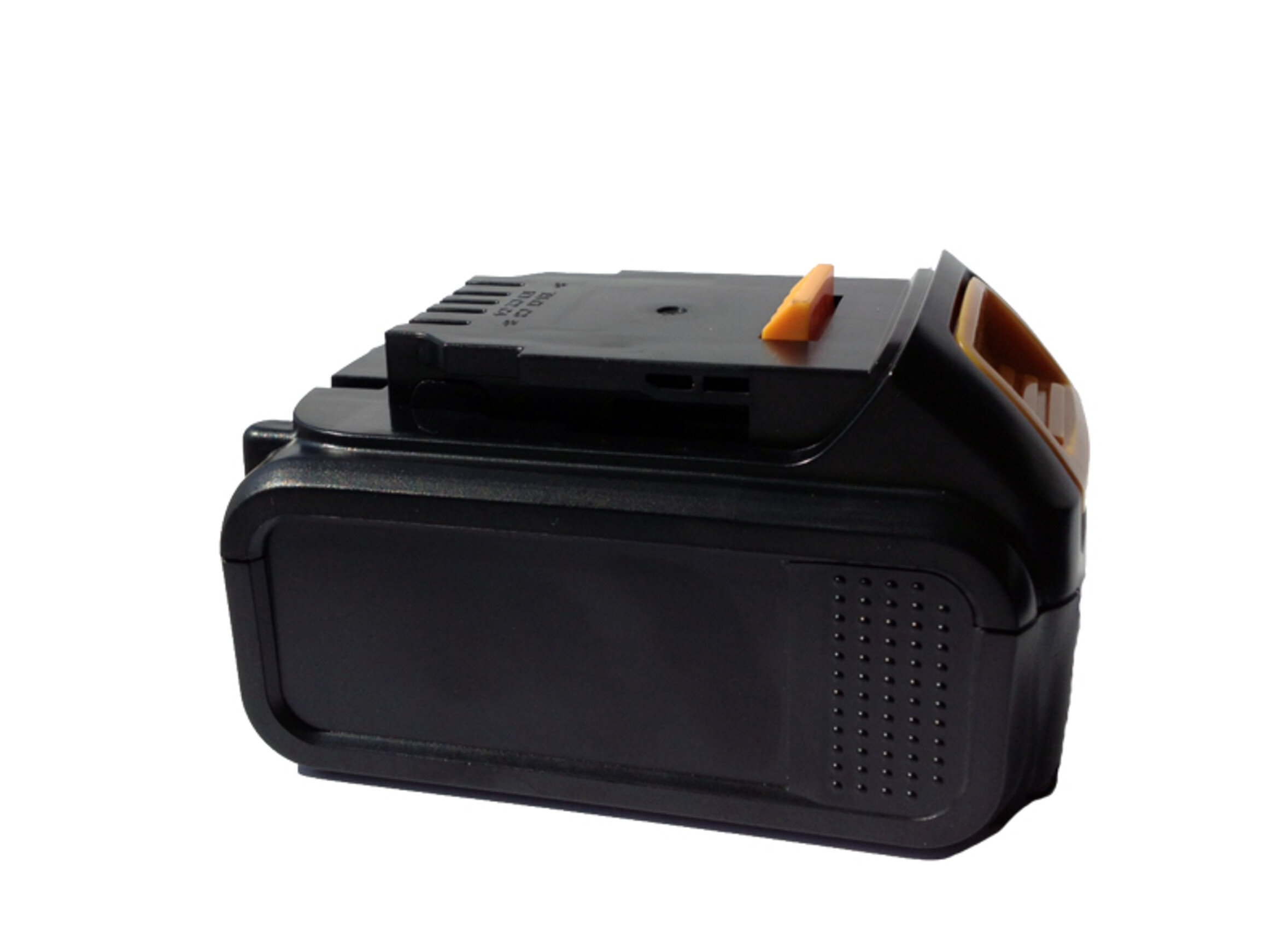 Dewalt DCB140-XJ, Art.-Nr. 504347 - Akku Mäser - B2B-Shop