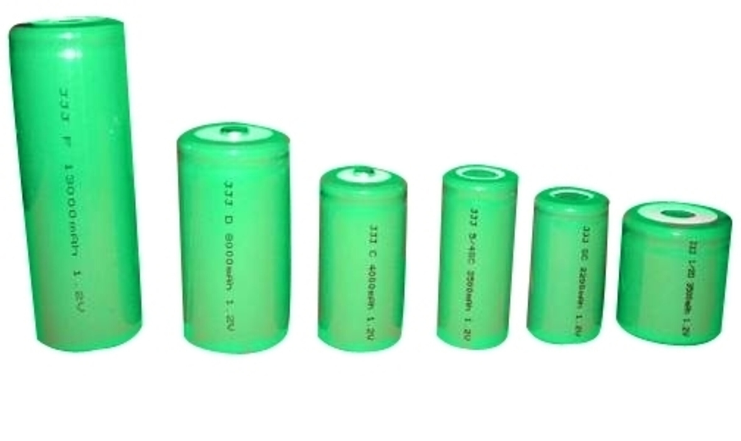 WLE Industriezelle N500, Art.-Nr. 503269 - Akku Mäser - B2B-Shop WLE Industriezelle N500, Art.-Nr. 503269 - Akku Mäser - B2B-Shop