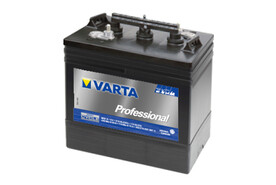 VARTA GC8 Golf Car Range 400170000B912, Art.-Nr. 503530 - Akku Mäser - B2B-Shop VARTA GC8 Golf Car Range 400170000B912, Art.-Nr. 503530 - Akku Mäser - B2B-Shop