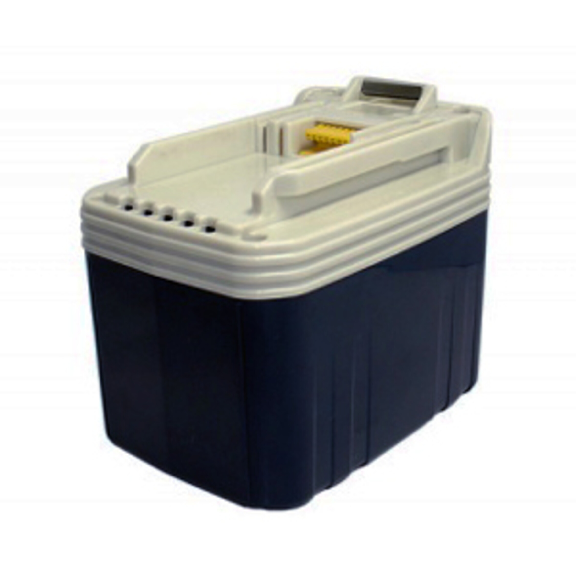 Makita BH2420 - 110mm, Art.-Nr. 503552 - Akku Mäser - B2B-Shop