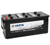 VARTA Promotive Black L5 655104090A742, Art.-Nr. 503730 - Akku Mäser - B2B-Shop