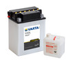 Varta YB14A-A2 Dry+Acidpack, Art.-Nr. 503806 - Akku Mäser - B2B-Shop