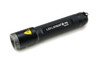 LED LENSER M5 Schwarz, Art.-Nr. 503819 - Akku Mäser - B2B-Shop