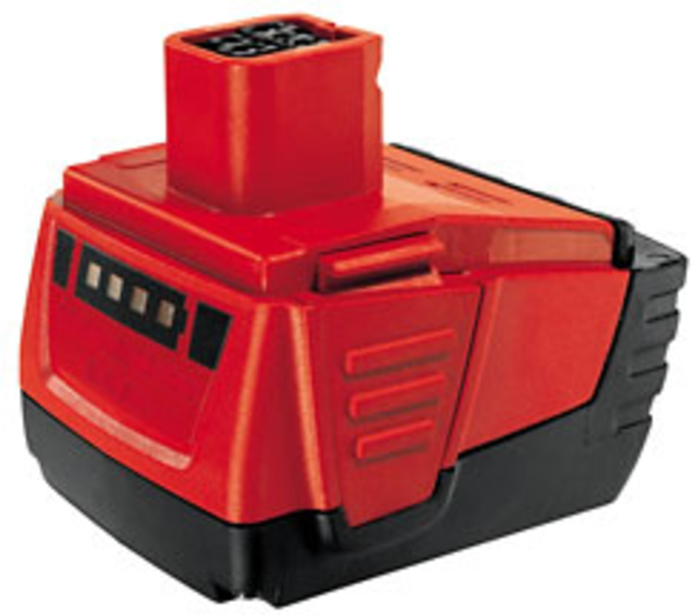 Hilti B144, Art.-Nr. 504017 - Akku Mäser - B2B-Shop