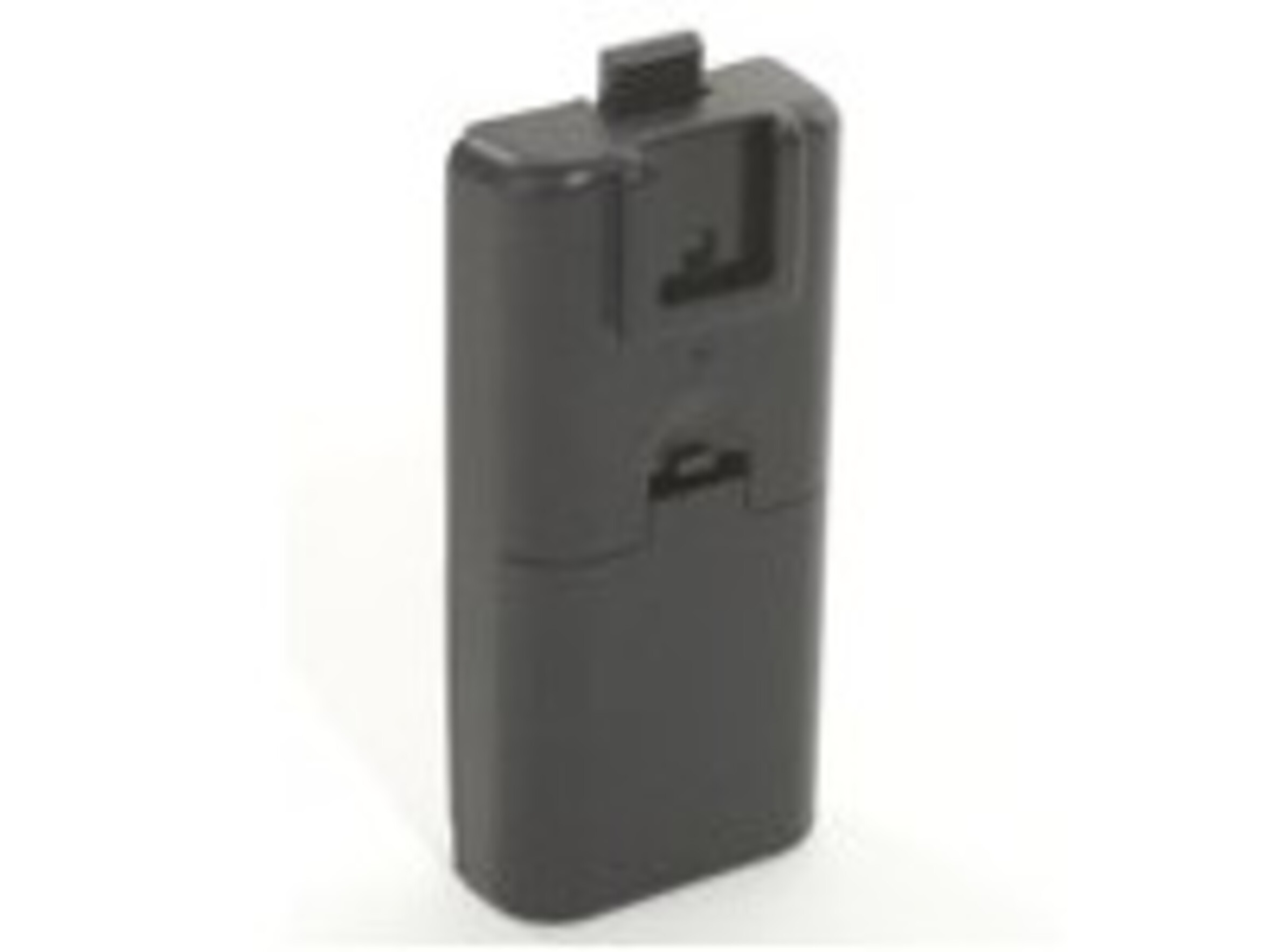 Motorola Funkakku XTNi/XTNiD, Art.-Nr. 505938 - Akku Mäser - B2B-Shop