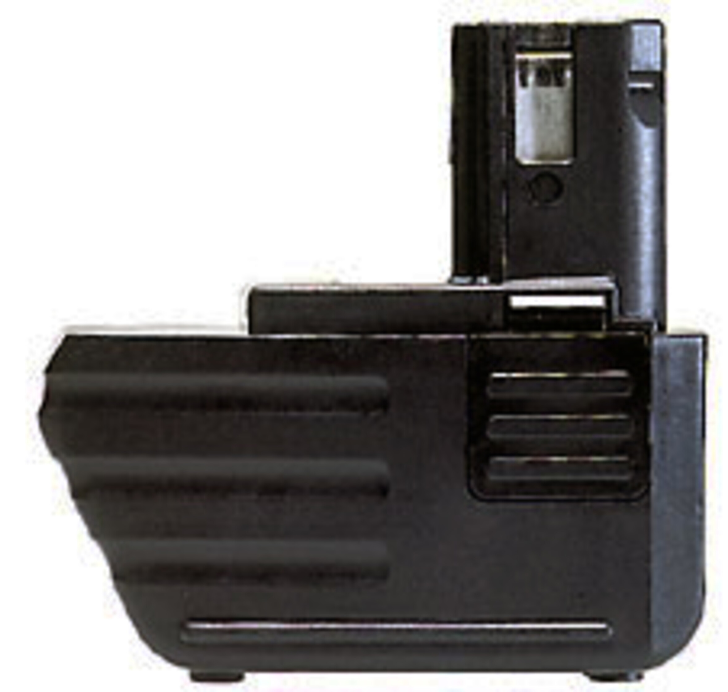 Hilti SBP10/SFB105, Art.-Nr. 504513 - Akku Mäser - B2B-Shop