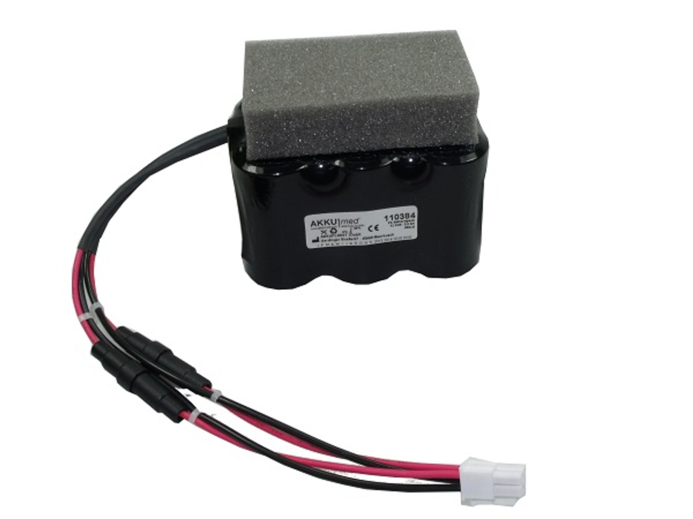 De Villbiss Absaugpumpe 7305 P, D, P413, LCSU, Art.-Nr. 504563 - Akku Mäser - B2B-Shop De Villbiss Absaugpumpe 7305 P, D, P413, LCSU, Art.-Nr. 504563 - Akku Mäser - B2B-Shop