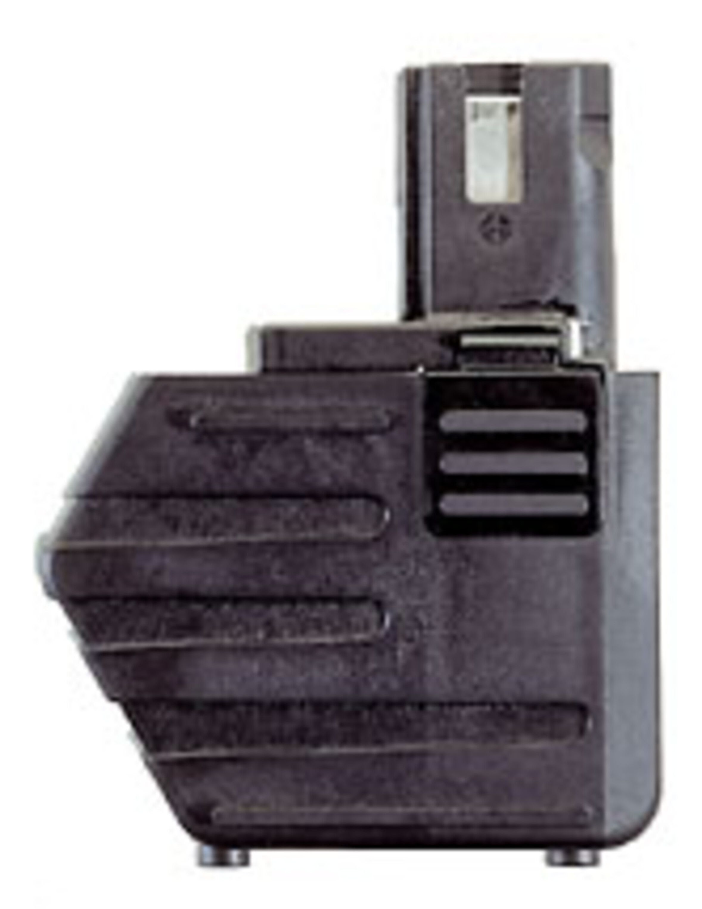 Hilti SBP12/SFB125, Art.-Nr. 504599 - Akku Mäser - B2B-Shop