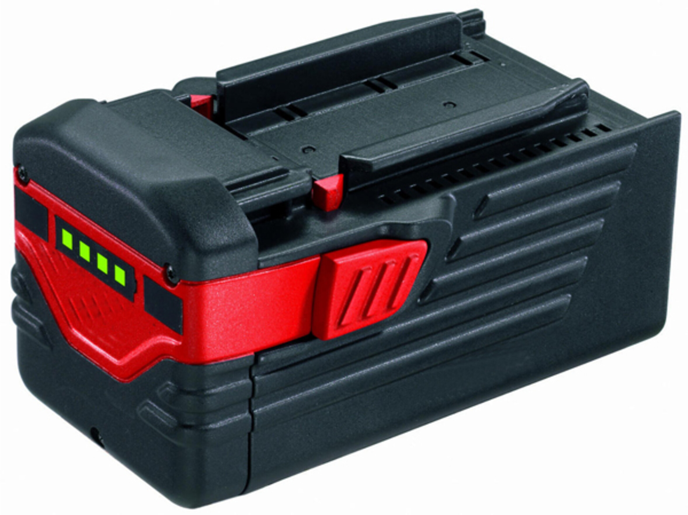 Hilti B36, Art.-Nr. 504600 - Akku Mäser - B2B-Shop Hilti B36, Art.-Nr. 504600 - Akku Mäser - B2B-Shop