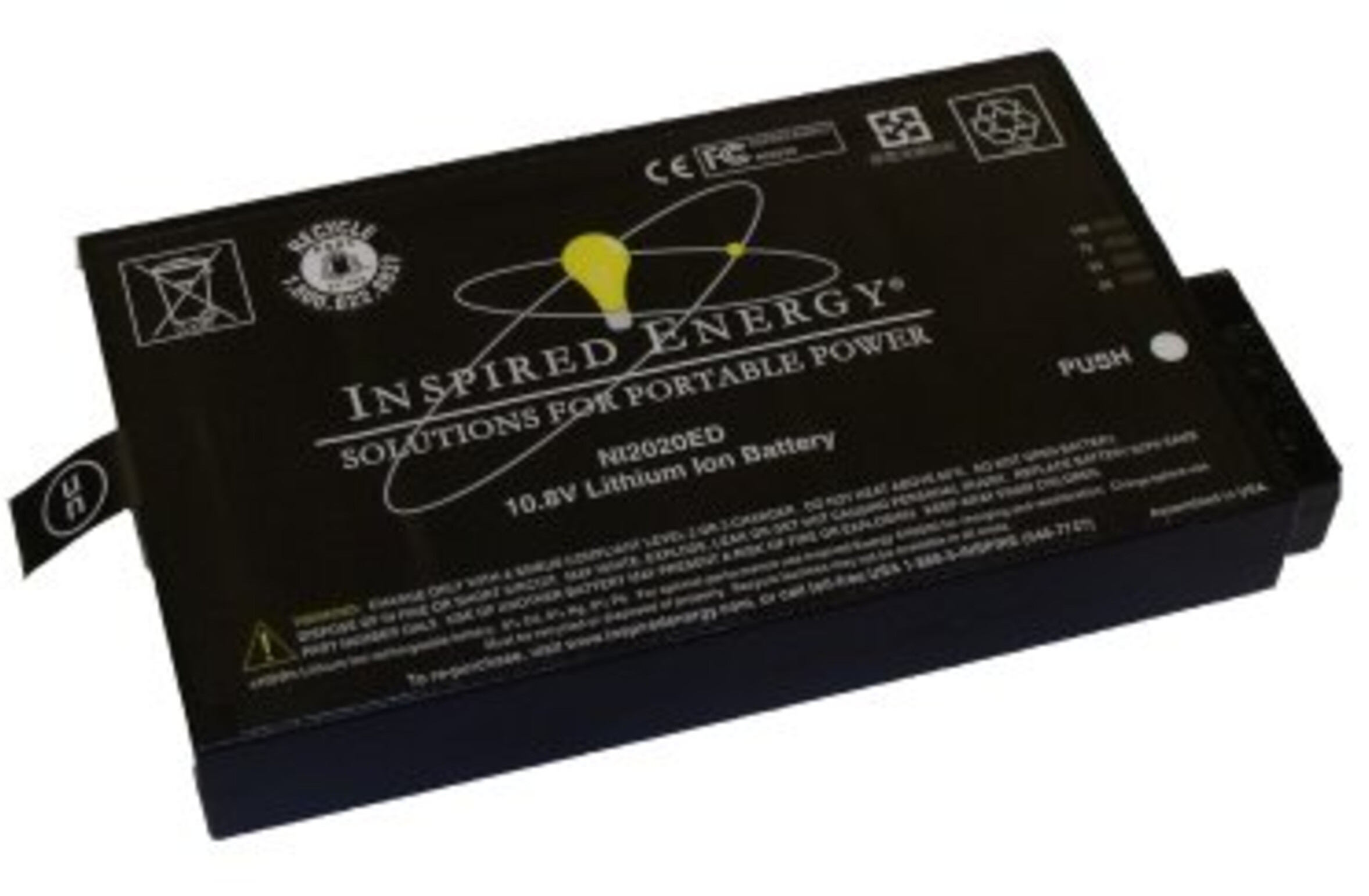 Philips Monitor MP20/MP30, Art.-Nr. 504689 - Akku Mäser - B2B-Shop Philips Monitor MP20/MP30, Art.-Nr. 504689 - Akku Mäser - B2B-Shop