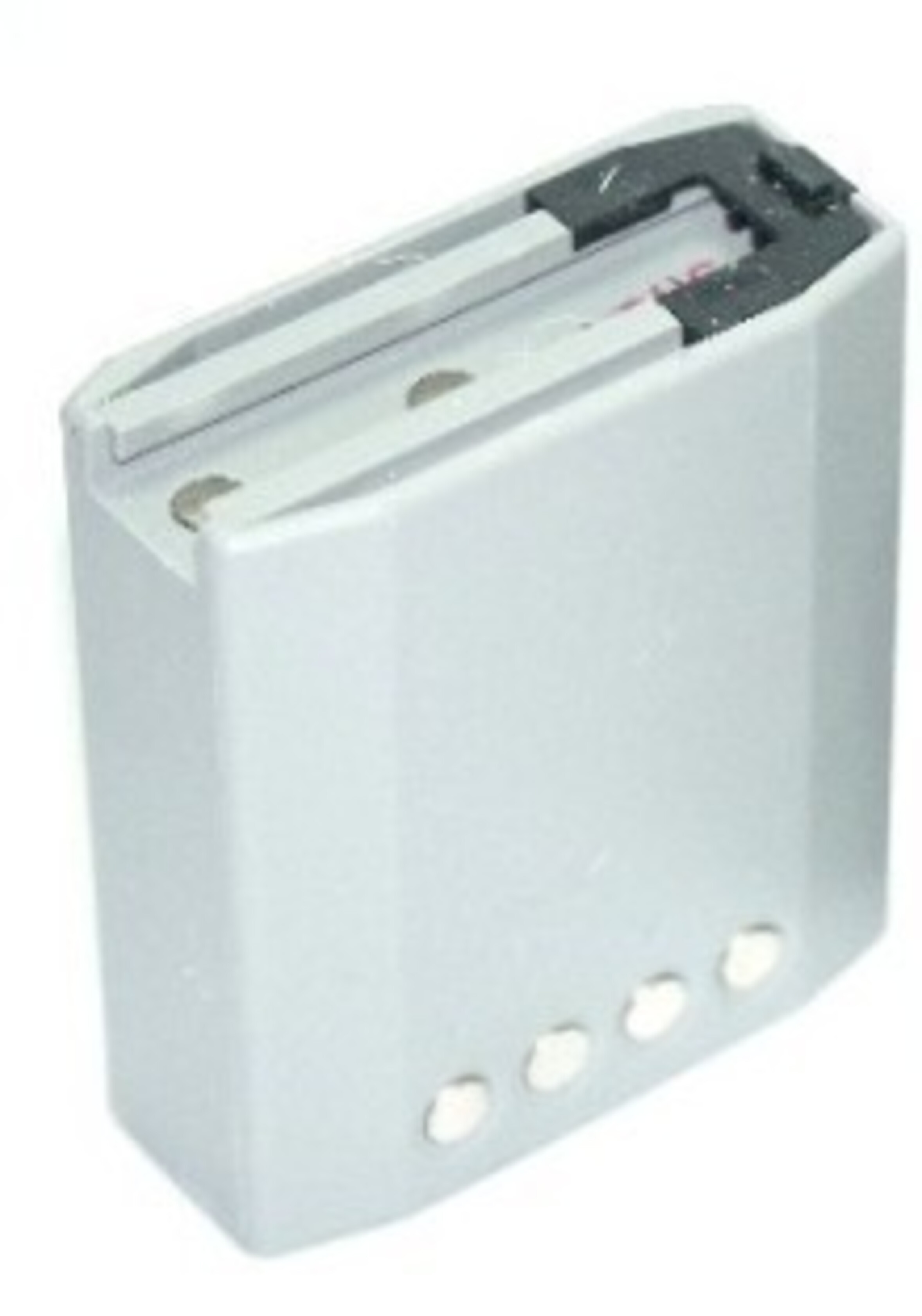 Ascom Funkakku SE140, Art.-Nr. 505082 - Akku Mäser - B2B-Shop
