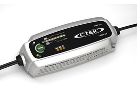 CTEK MXS 3.8 Ladegerät, Art.-Nr. 505103 - Akku Mäser - B2B-Shop CTEK MXS 3.8 Ladegerät, Art.-Nr. 505103 - Akku Mäser - B2B-Shop