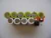 Geodimeter Akkupack 571202150, Art.-Nr. 505287 - Akku Mäser - B2B-Shop