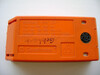 Geodimeter Akkupack 571202150, Art.-Nr. 505287 - Akku Mäser - B2B-Shop