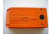 Geodimeter Akkupack 571202150, Art.-Nr. 505287 - Akku Mäser - B2B-Shop