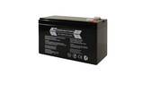 RPower GiV 1290 HP, Art.-Nr. 505796 - Akku Mäser - B2B-Shop RPower GiV 1290 HP, Art.-Nr. 505796 - Akku Mäser - B2B-Shop