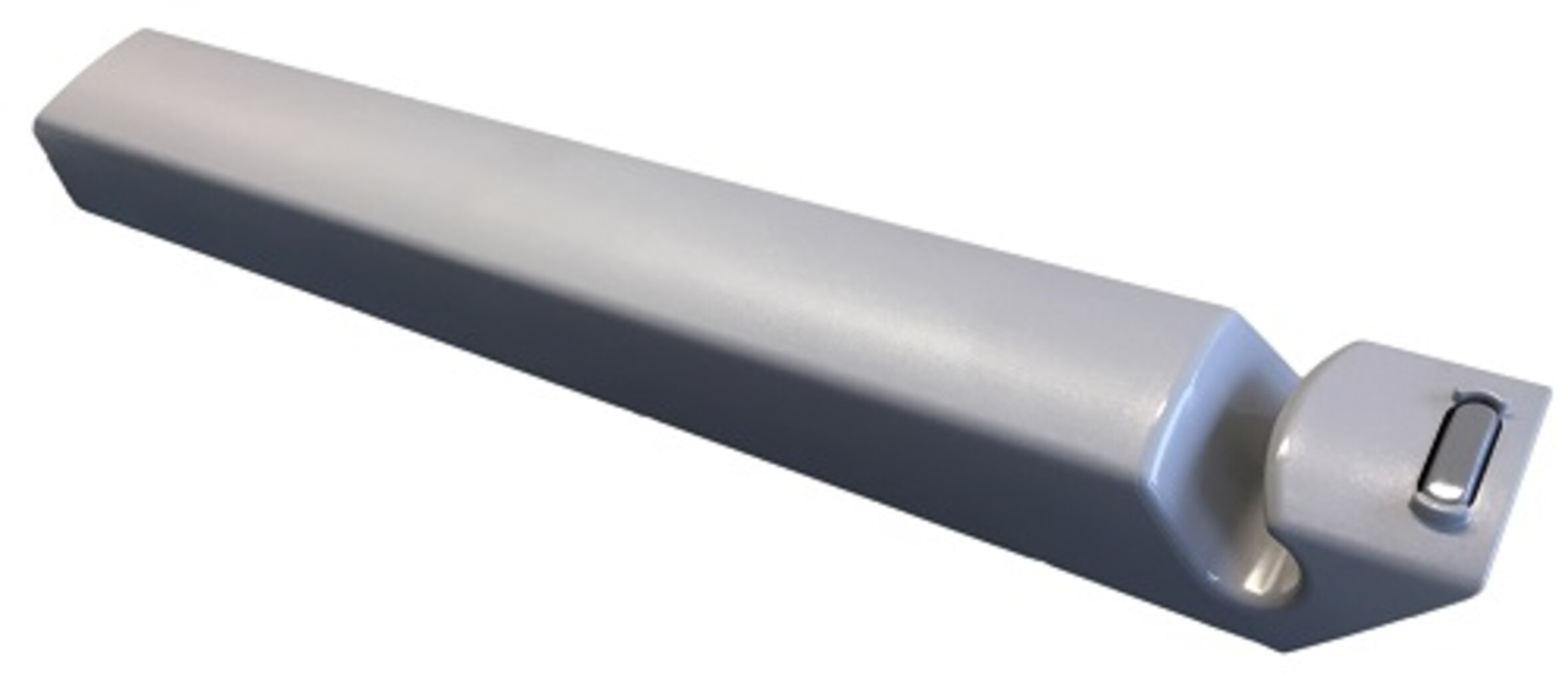 Arjo Lifter KPA0100/SPL3021, Art.-Nr. 506004 - Akku Mäser - B2B-Shop