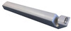 Arjo Lifter KPA0100/SPL3021, Art.-Nr. 506004 - Akku Mäser - B2B-Shop