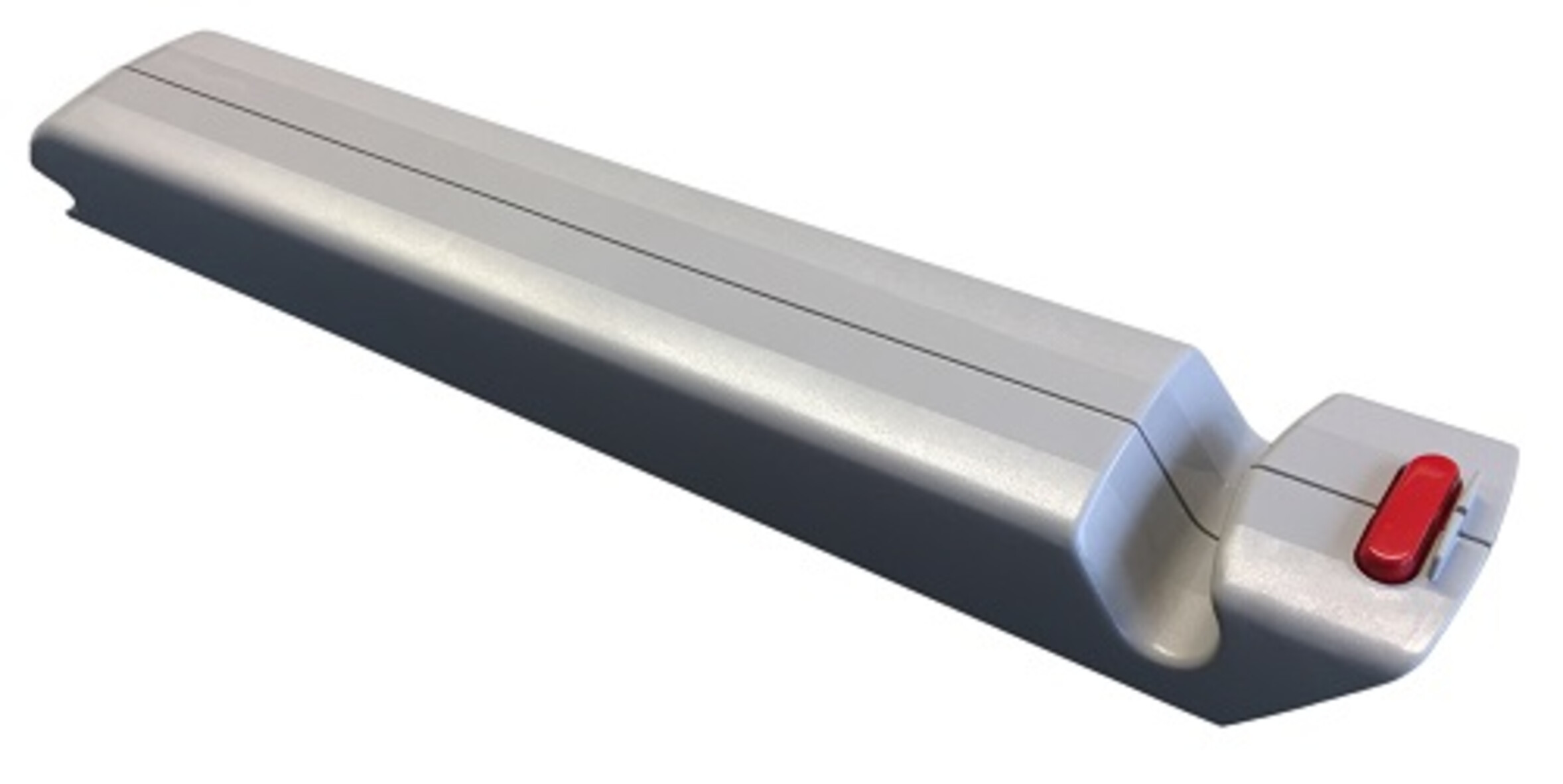Arjo Lifter NDA0100, Art.-Nr. 506005 - Akku Mäser - B2B-Shop