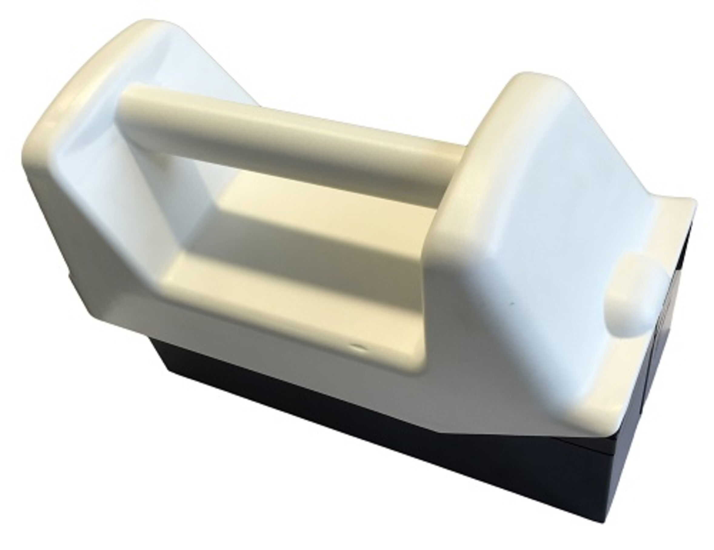 Arjo Lifter KKA1100-04, Art.-Nr. 506006 - Akku Mäser - B2B-Shop Arjo Lifter KKA1100-04, Art.-Nr. 506006 - Akku Mäser - B2B-Shop