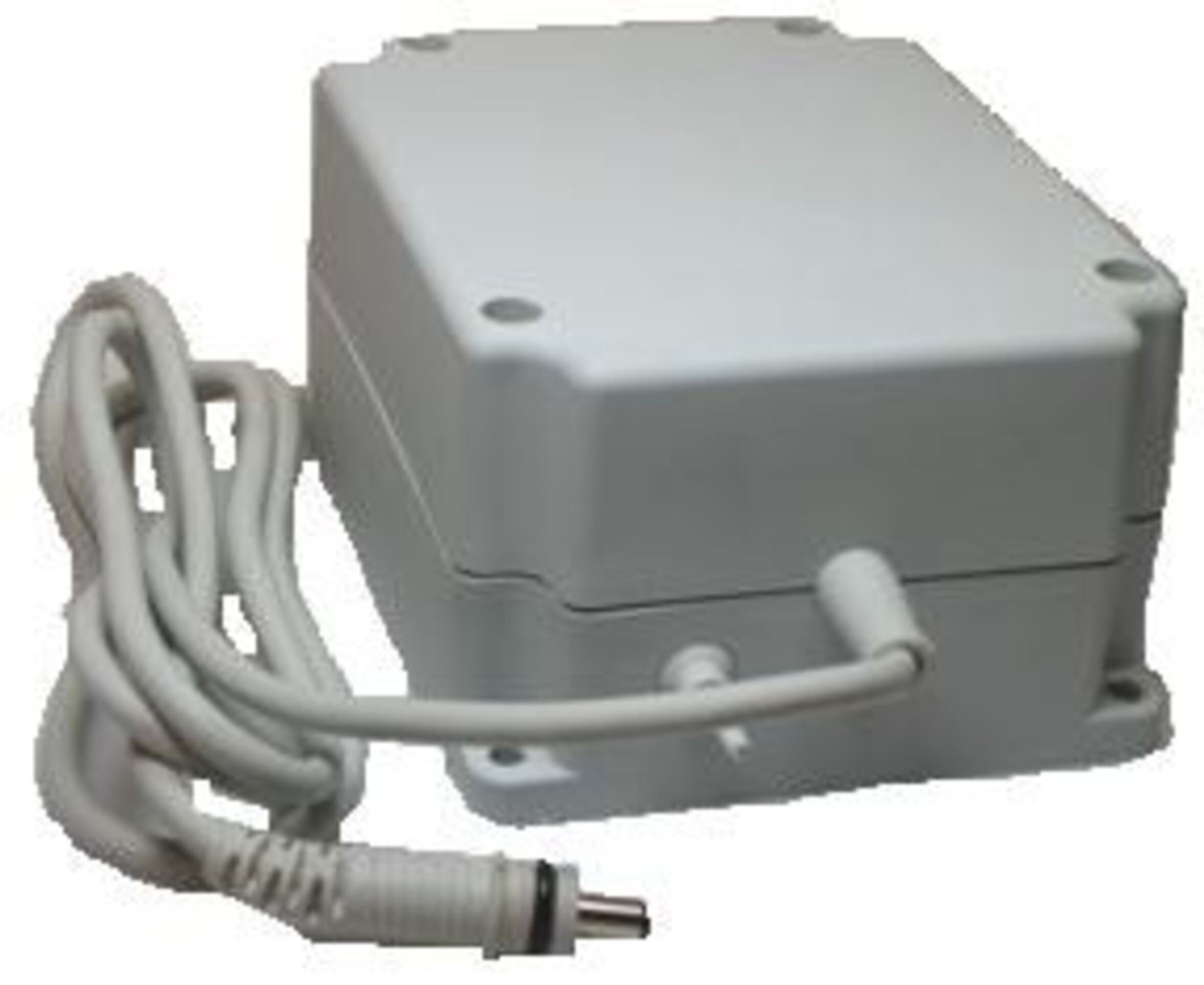 Stiegelmeyer Vivendo EM1, Avanta, Art.-Nr. 505561 - Akku Mäser - B2B-Shop Stiegelmeyer Vivendo EM1, Avanta, Art.-Nr. 505561 - Akku Mäser - B2B-Shop