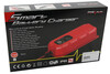 Energy Flo Pro - Smart Battery Charger 7.0A, Art.-Nr. 505647 - Akku Mäser - B2B-Shop