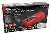 Energy Flo Pro - Smart Battery Charger 2.0A, Art.-Nr. 505688 - Akku Mäser - B2B-Shop