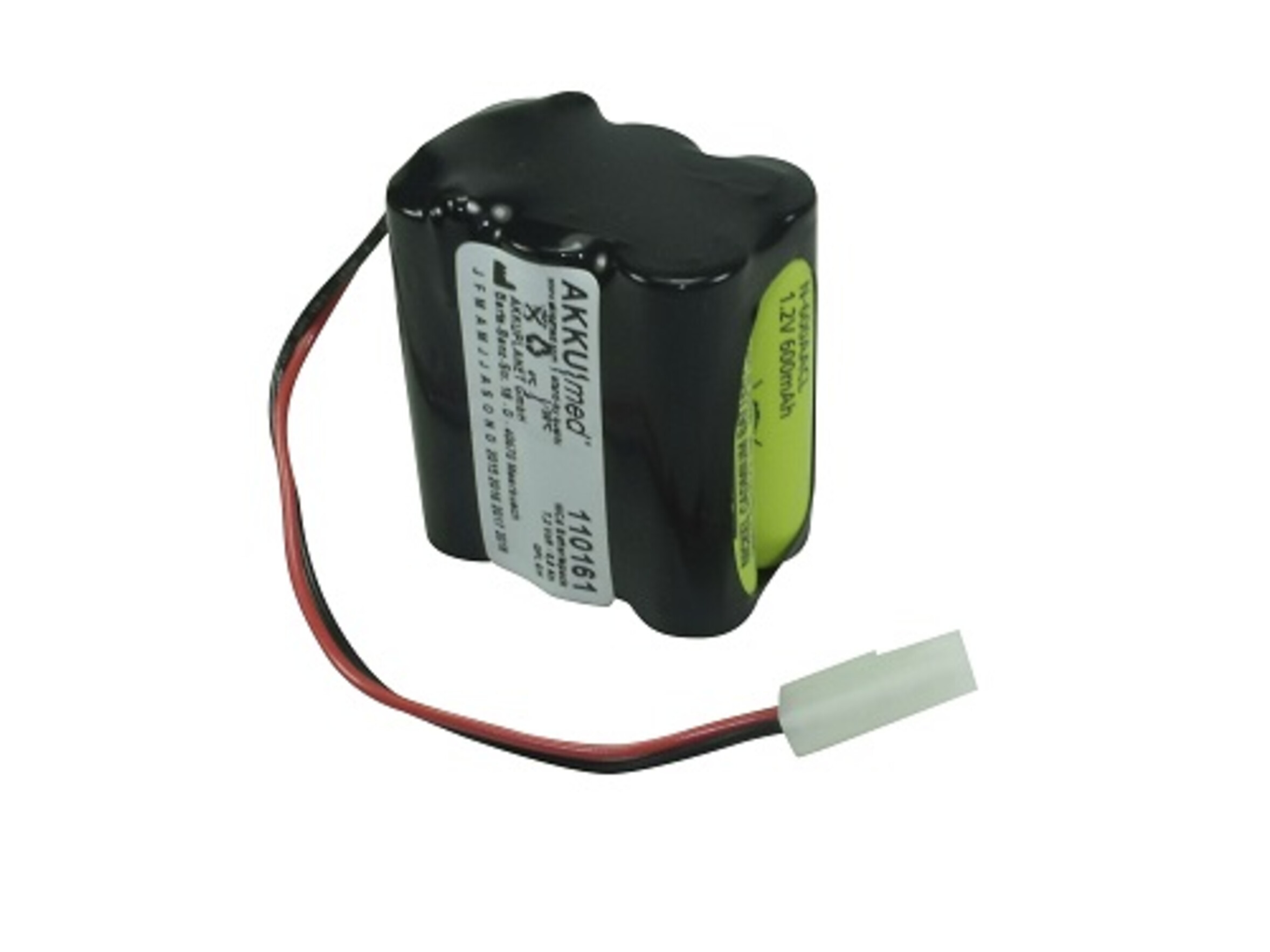 Seca Waage/Stuhlwaage, Art.-Nr. 505753 - Akku Mäser - B2B-Shop