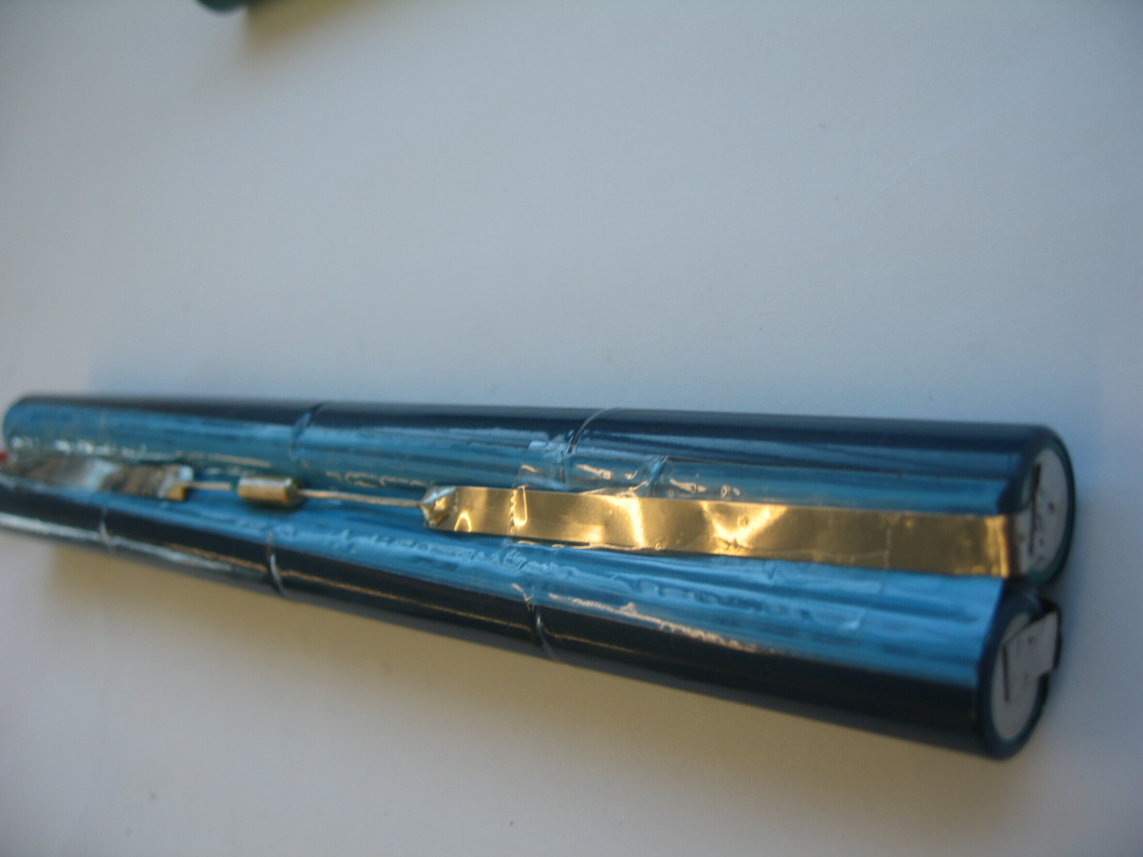 Innomed EKG HS80G-L, Art.-Nr. 508454 - Akku Mäser - B2B-Shop Innomed EKG HS80G-L, Art.-Nr. 508454 - Akku Mäser - B2B-Shop