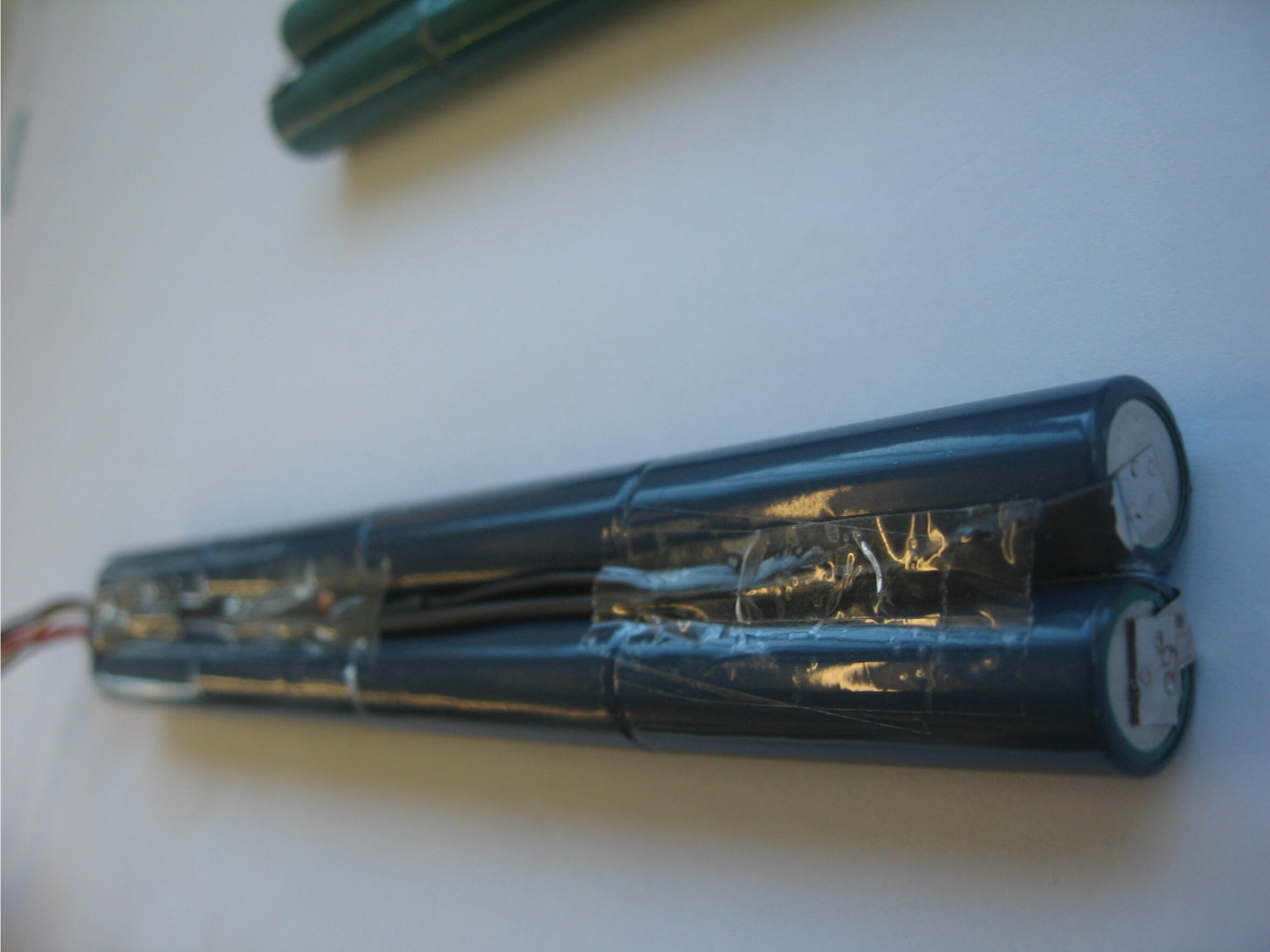 Innomed EKG HS80G-L, Art.-Nr. 508454 - Akku Mäser - B2B-Shop Innomed EKG HS80G-L, Art.-Nr. 508454 - Akku Mäser - B2B-Shop