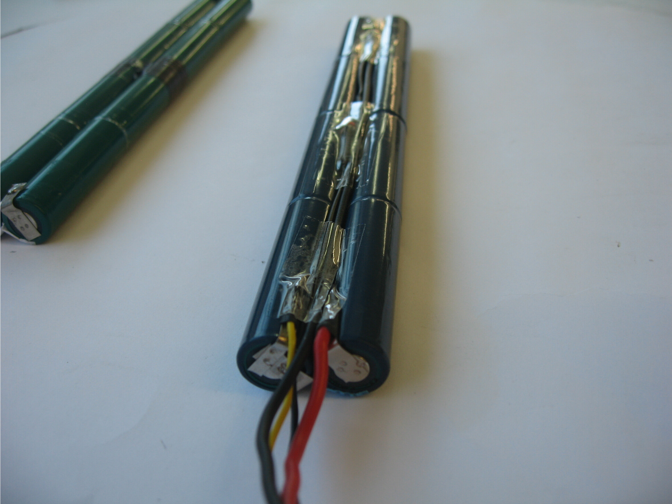 Innomed EKG HS80G-L, Art.-Nr. 508454 - Akku Mäser - B2B-Shop Innomed EKG HS80G-L, Art.-Nr. 508454 - Akku Mäser - B2B-Shop