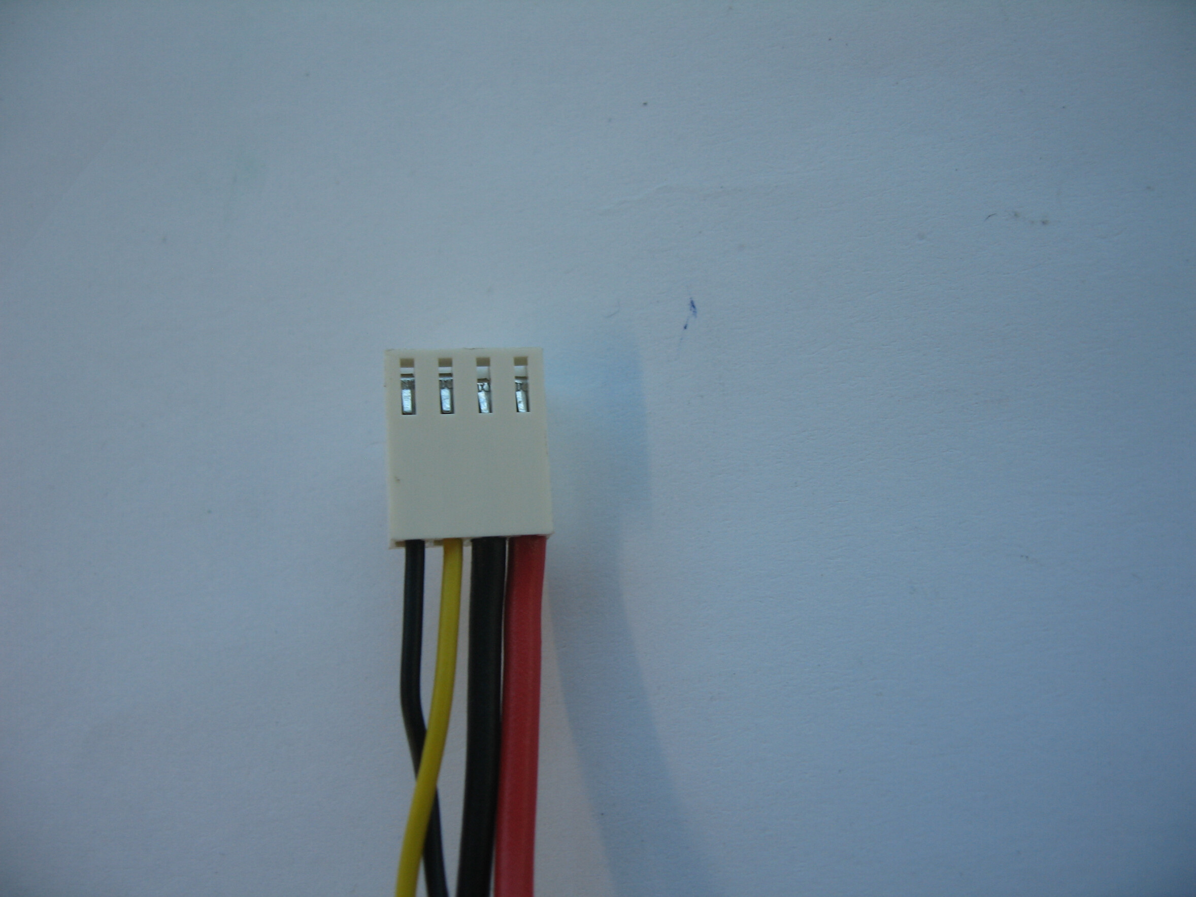 Innomed EKG HS80G-L, Art.-Nr. 508454 - Akku Mäser - B2B-Shop Innomed EKG HS80G-L, Art.-Nr. 508454 - Akku Mäser - B2B-Shop