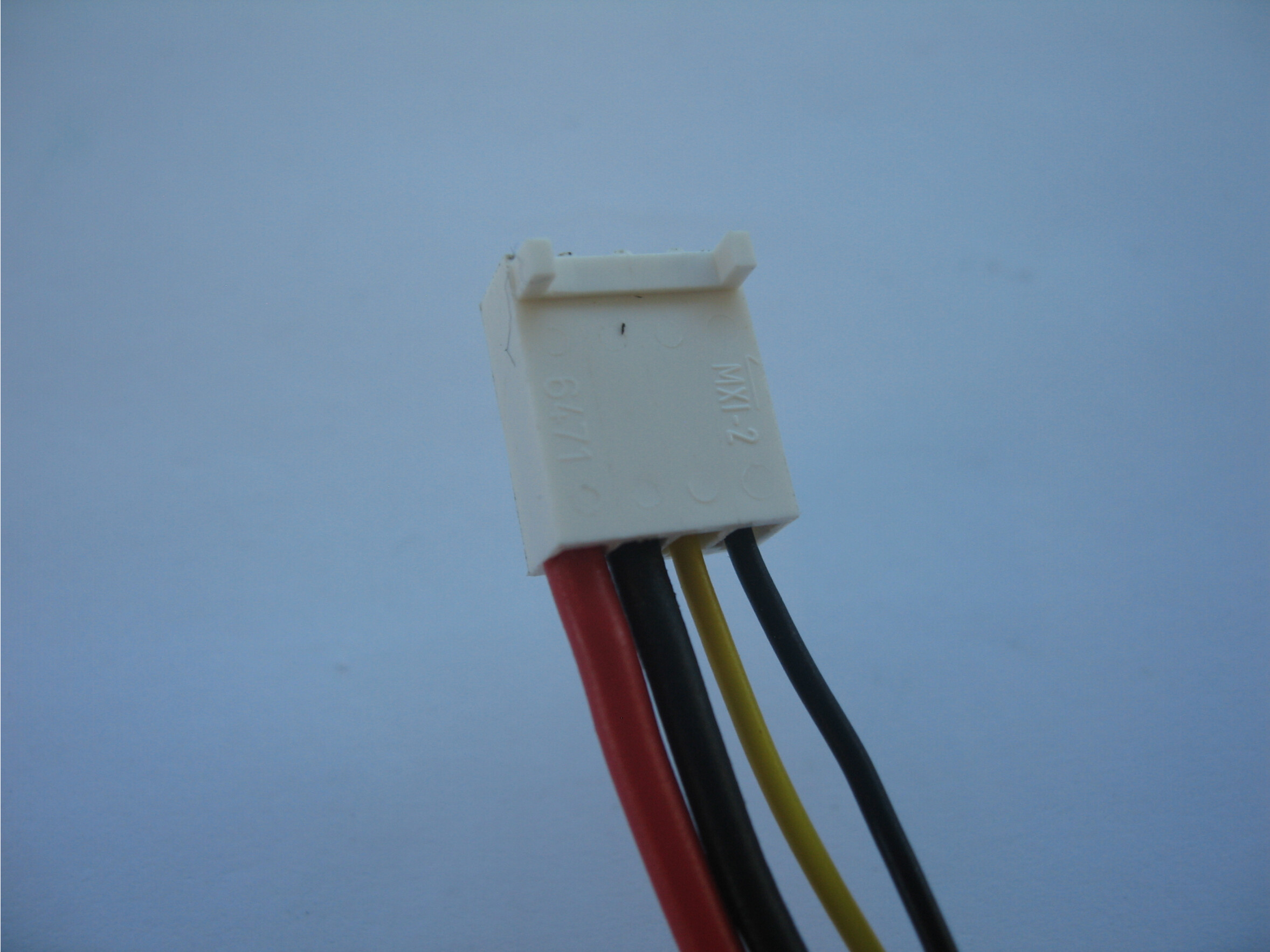 Innomed EKG HS80G-L, Art.-Nr. 508454 - Akku Mäser - B2B-Shop Innomed EKG HS80G-L, Art.-Nr. 508454 - Akku Mäser - B2B-Shop